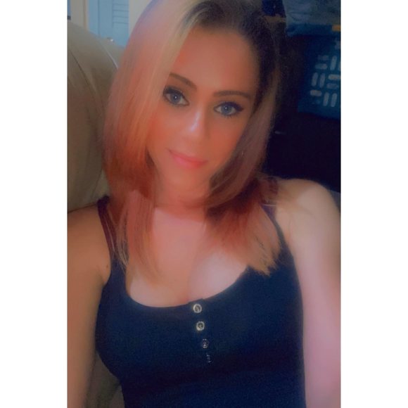 ladyenyce1144